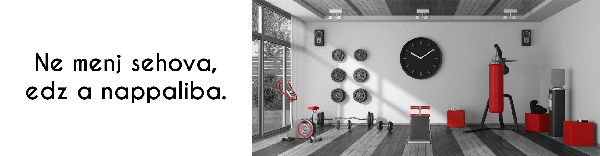 Fitneszkiegeszitok.hu