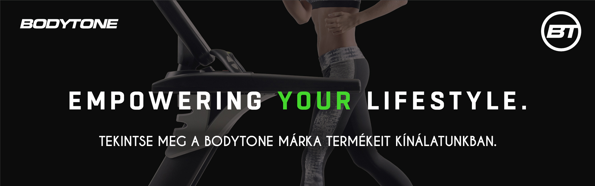 Fitneszkiegeszitok.hu