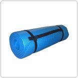 Deka Barbell DB4025 Jóga Matrac 