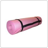 Deka Barbell DB4025 Jóga Matrac 