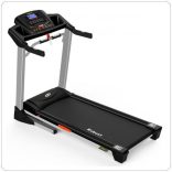 Robust Premium X5 futópad