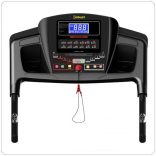Robust Premium X5 futópad