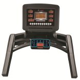 Vector Fitness 650 Futópad
