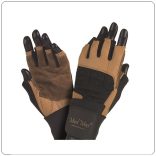 Madmax Professional kesztyű