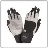 Madmax Professional kesztyű