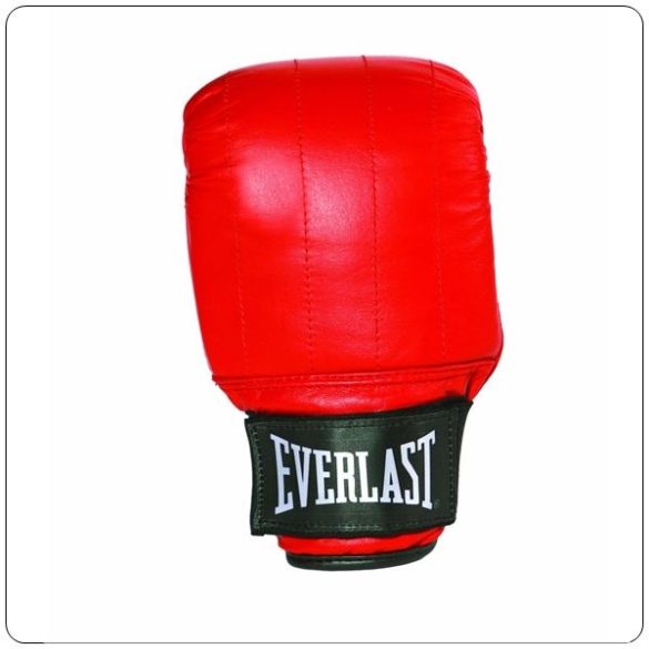 Zsákolókesztyű "Boston" pro műbőr -1802