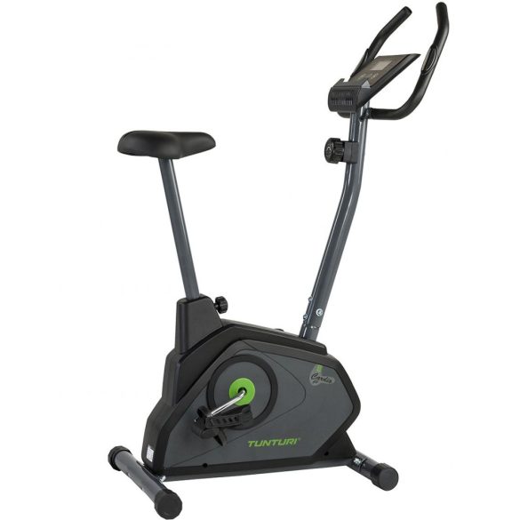 Tunturi Cardio Fit B30 szobakerékpár