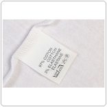 Powergym P801 Atléta Fehér