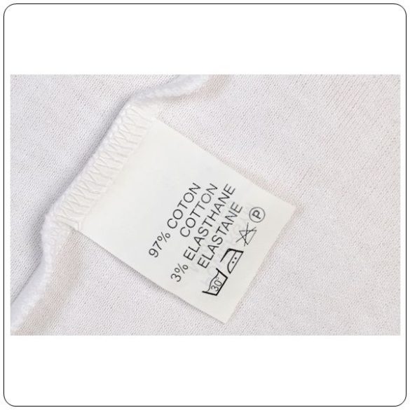 Powergym P801 Atléta Fehér