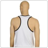 Powergym P801 Atléta Fehér