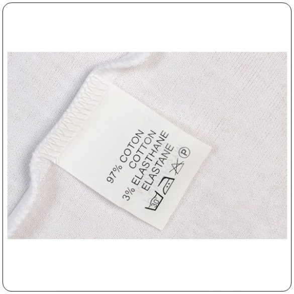 Powergym P801 Atléta Zöld