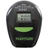 Tunturi Cardio Fit S30 speed bike