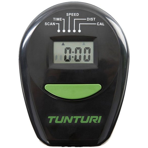 Tunturi Cardio Fit S30 speed bike