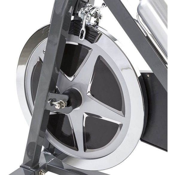 Tunturi Cardio Fit S30 speed bike