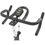 Tunturi Cardio Fit S30 speed bike