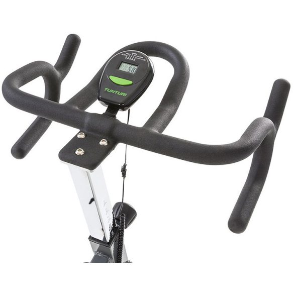 Tunturi Cardio Fit S30 speed bike