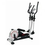 Robust Redline eliptikus Trainer