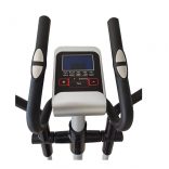 Robust Redline eliptikus Trainer