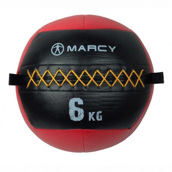 Wall Ball labda 6kg