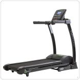 Tunturi Competence T40 futópad