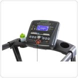 Tunturi Competence T40 futópad