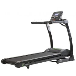 Tunturi Performance T60 futópad