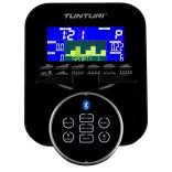 Tunturi FitCross 150 fronthajtásos elliptikus gép