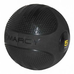 Slam Ball 10 kg