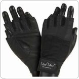 Madmax Classic Kesztyű