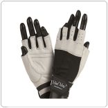 Madmax Classic Kesztyű