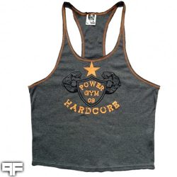 Powergym P603 Hardcore Atléta 