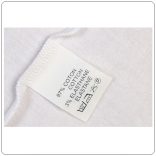 Powergym P601 Kivágott Hátú Atléta Szürke